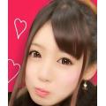 あさみん