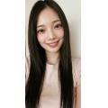 梨華