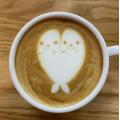 やっち