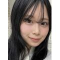 ゆん