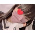 みゆ