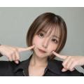 きゅるみ