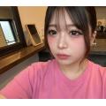 まいたけ