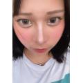 マヤ