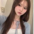 菜緒