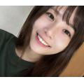ゴボチ好き
