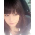 さおり