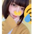 みーちゃ