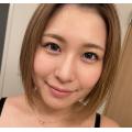 リササ