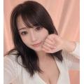 さら