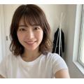 あや