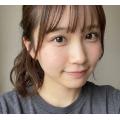 ゆうめろ