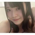 加奈