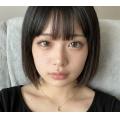 つむぎ