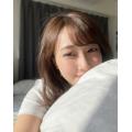 綾乃