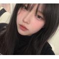 まち