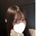 りーこぼ