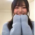 沙良