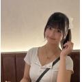 えってぃ