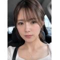 真理香