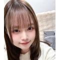 みさとっこ