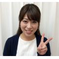 亜依