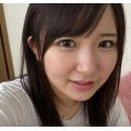 莉子