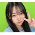 ほたるるる