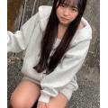 のんのん