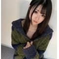 みかもん