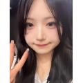 みと