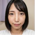美海