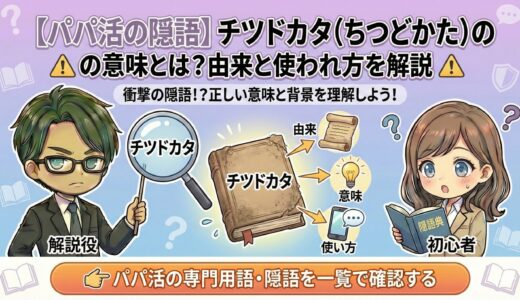 膣ドカタとは？意味と由来｜なぜ問題視される言葉なのか