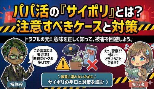 下のソーシャルリンクからフォロー